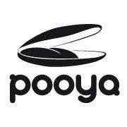 Pooya s.r.l.